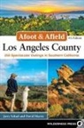 David Harris, David/ Schad Harris, Jerry Schad - Los Angeles County