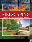 Douglas Kent - Firescaping