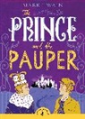 Mark Twain - The Prince and the Pauper