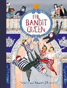 Natalia O’Hara, Natalia O'Hara, Lauren O'Hara - The Bandit Queen