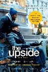 Abdel Sellou - The Upside