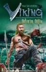 Tim Severin - Odinin Oglu - Viking