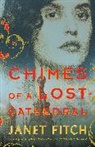 Janet Fitch - Chimes of a Lost Cathedral