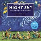 Michael Driscoll, Meredith Hamilton, Meredith Hamilton - A Child's Introduction To The Night Sky (Revised and Updated)