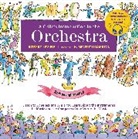 Robert Levine, Meredith Hamilton - A Child's Introduction to the Orchestra (Revised and Updated)