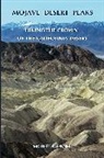 Michel Digonnet - Mojave Desert Peaks