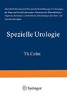 A. V. Lichtenberg, Voelcker, F Voelcker, F. Voelcker, H Wildbolz, H. Wildbolz - Handbuch der Urologie