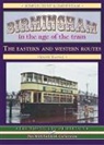David Harvey - Birmingham in the Age of the Tram