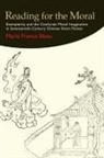 Maria Franca Sibau - Reading for the Moral