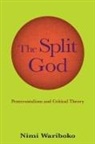 Nimi Wariboko - Split God