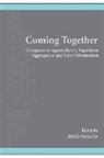 Attila (EDT) Gyucha, Attila Gyucha - Coming Together