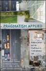 Clifford S. (EDT)/ Levine Stagoll, Michael P Levine, Michael P. Levine, Clifford S Stagoll, Clifford S. Stagoll - Pragmatism Applied