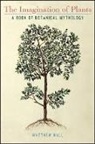 Matthew Hall - The Imagination of Plants