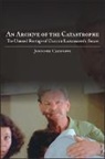Jennifer Cazenave - Archive of the Catastrophe