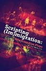 Yana Meerzon, Yana Meerzon - Scripting (Im)Migration: New Canadian Plays
