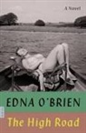 Edna O'Brien - The High Road