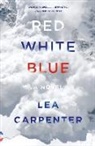 Lea Carpenter - Red, White, Blue