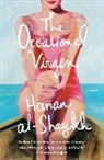 Hanan Al-Shaykh - The Occasional Virgin