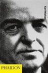 Jack Lawson, Lawson Jack - Carl Nielsen
