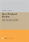 Judith a McGaw, Judith A. McGaw, McGaw Judith A. - Most Wonderful Machine