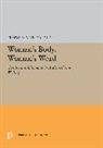 Fedwa Malti-Douglas, Malti-Douglas Fedwa - Woman''s Body, Woman''s Word