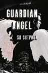 Sk Sutphen - Guardian Angel