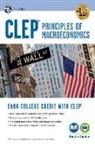 Jason Welker - Clep Principles of Macroeconomics