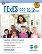 Beatrice Mendez Newman - Texes Ppr Ec-12 160