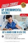 Gayle Evans, Amy Fassler - Ap Environmental Science Crash Course