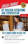 Dawn Hogue - Ap English Literature & Composition Crash Course