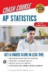 Michael D'Alessio - Ap Statistics Crash Course