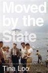 Tina Loo - Moved by the State