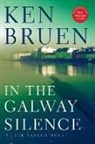 Ken Bruen - In the Galway Silence