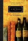 Jay McInerney - Wine Reads