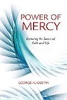 George Augustin - The Power of Mercy