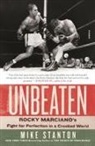 Mike Stanton - Unbeaten