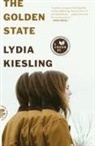 Lydia Kiesling - The Golden State