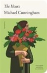 Michael Cunningham - The Hours