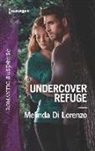 Melinda Di Lorenzo - Undercover Refuge