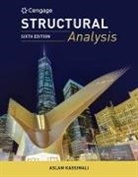 Aslam Kassimali - Structural Analysis