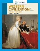 Jackson Spielvogel, Jackson (The Pennsylvania State University) Spielvogel, Jackson J. Spielvogel - Western Civilization