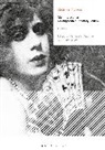 Lili Elbe, Pamela L Caughie, Pamela L. Caughie, Matthew Feldman, Sabine Meyer, Erik Tonning - Man Into Woman