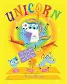 Bob Shea, Bob Shea - Unicorn Is Maybe Not So Great After All