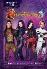 Disney Book Group, Disney Book Group (COR), Disney Books - Descendants