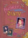 DISNEY BOOK GROUP, Disney Book Group (COR), Disney Books - Audrey's Diary