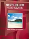 Ibpus Com, Ibpus. Com - Seychelles Country Study Guide