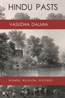 Vasudha Dalmia, Dalmia Vasudha - Hindu Pasts