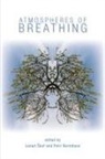 Lenart (EDT)/ Berndtson S?kof, Lenart Berndtson Skof, Lenart ¿Kof, Petri Berndtson, Lenart Skof - Atmospheres of Breathing
