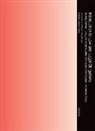 Jean McFadden, Dale Mcfadzean, Frank McManus, Dale Mcfadzean - Introduction to Law and Legal Obligations