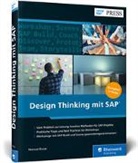 Manuel Busse - Design Thinking mit SAP